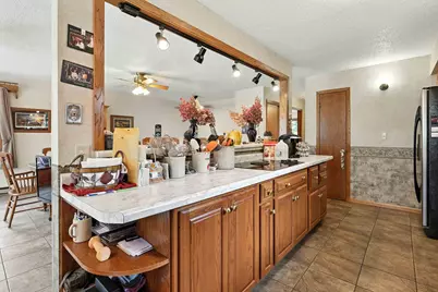 20484 Ann River Drive, Mora, MN 55051 - Photo 5