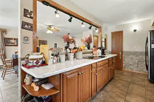 20484 Ann River Dr, Mora, MN 55051 - Photo 5