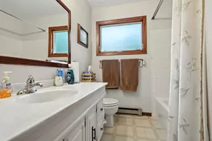 20484 Ann River Dr, Mora, MN 55051 - Photo 13