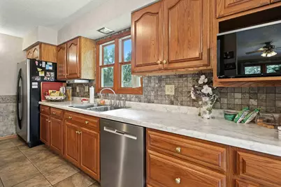 20484 Ann River Drive, Mora, MN 55051 - Photo 3