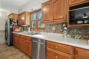 20484 Ann River Dr, Mora, MN 55051 - Photo 3