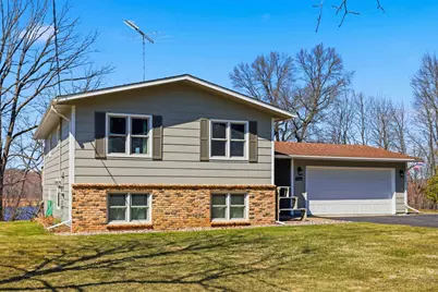 20484 Ann River Drive, Mora, MN 55051 - Photo 17