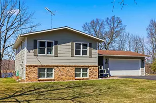 20484 Ann River Dr, Mora, MN 55051 - Photo 17