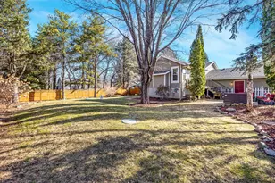 6517 County Road 5 NW, Annandale, MN 55302 - Photo 33