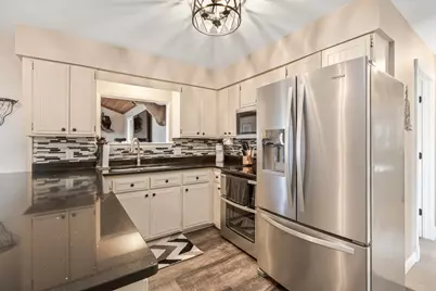 6517 County Road 5 NW, Annandale, MN 55302 - Photo 3