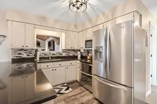 6517 County Road 5 NW, Annandale, MN 55302 - Photo 3