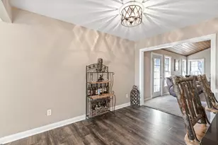 6517 County Road 5 NW, Annandale, MN 55302 - Photo 7