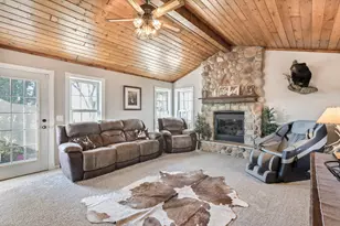 6517 County Road 5 NW, Annandale, MN 55302 - Photo 13