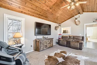 6517 County Road 5 NW, Annandale, MN 55302 - Photo 15