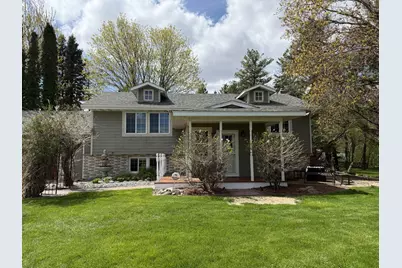 6517 County Road 5 NW, Annandale, MN 55302 - Photo 1