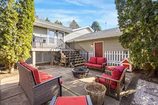 6517 County Road 5 NW, Annandale, MN 55302 - Photo 29