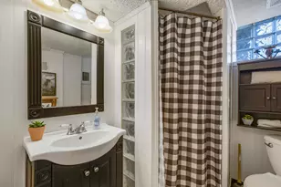 6517 County Road 5 NW, Annandale, MN 55302 - Photo 25