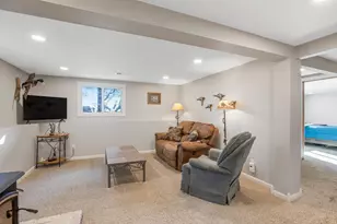 6517 County Road 5 NW, Annandale, MN 55302 - Photo 19