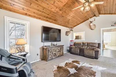 6517 County Road 5 NW, Annandale, MN 55302 - Photo 11