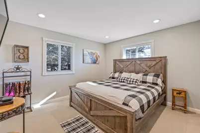 6517 County Road 5 NW, Annandale, MN 55302 - Photo 17