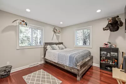 6517 County Road 5 NW, Annandale, MN 55302 - Photo 15