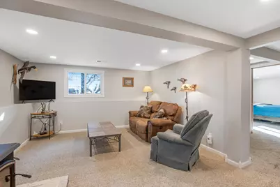 6517 County Road 5 NW, Annandale, MN 55302 - Photo 23