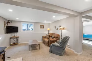 6517 County Road 5 NW, Annandale, MN 55302 - Photo 23