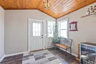 6517 County Road 5 NW, Annandale, MN 55302 - Photo 17