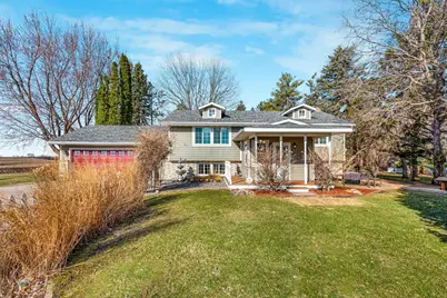 6517 County Road 5 NW, Annandale, MN 55302 - Photo 39