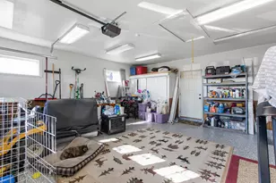 6517 County Road 5 NW, Annandale, MN 55302 - Photo 27