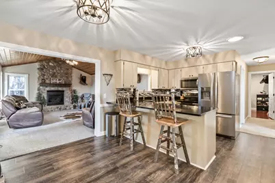 6517 County Road 5 NW, Annandale, MN 55302 - Photo 5