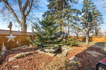 6517 County Road 5 NW, Annandale, MN 55302 - Photo 31