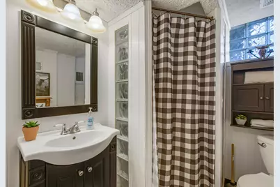 6517 County Road 5 NW, Annandale, MN 55302 - Photo 29