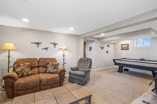 6517 County Road 5 NW, Annandale, MN 55302 - Photo 25