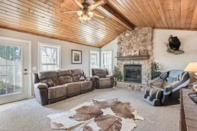 6517 County Road 5 NW, Annandale, MN 55302 - Photo 9