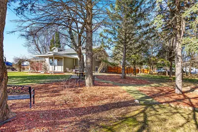 6517 County Road 5 NW, Annandale, MN 55302 - Photo 37