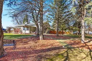 6517 County Road 5 NW, Annandale, MN 55302 - Photo 37