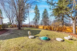 6517 County Road 5 NW, Annandale, MN 55302 - Photo 35