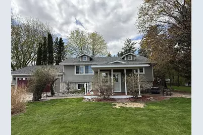 6517 County Road 5 NW, Annandale, MN 55302 - Photo 37