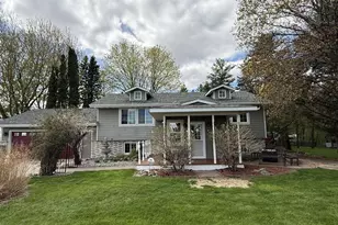 6517 County Road 5 NW, Annandale, MN 55302 - Photo 37