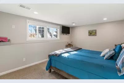 6517 County Road 5 NW, Annandale, MN 55302 - Photo 23