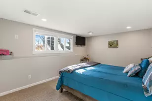 6517 County Road 5 NW, Annandale, MN 55302 - Photo 23