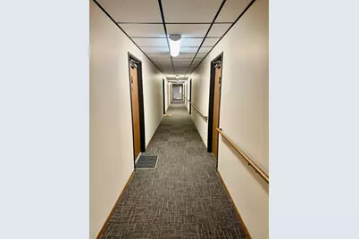 630 Manila Street, Stephen, MN 56757 - Photo 9