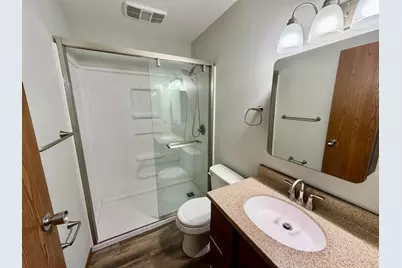 630 Manila Street, Stephen, MN 56757 - Photo 9