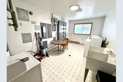 630 Manila Street, Stephen, MN 56757 - Photo 11