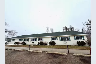 630 Manila Street, Stephen, MN 56757 - Photo 1