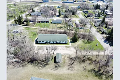 630 Manila Street, Stephen, MN 56757 - Photo 13