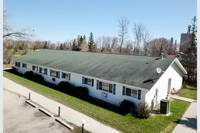 630 Manila Street, Stephen, MN 56757 - Photo 1