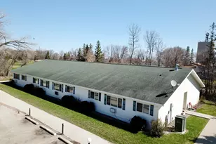 630 Manila St, Stephen, MN 56757 - Photo 1