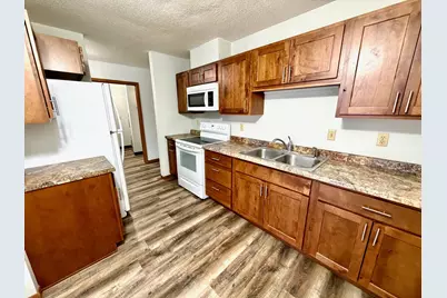 630 Manila Street, Stephen, MN 56757 - Photo 5