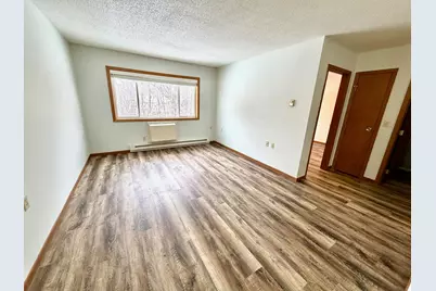 630 Manila Street, Stephen, MN 56757 - Photo 7