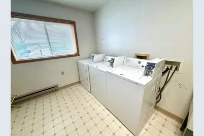 630 Manila Street, Stephen, MN 56757 - Photo 11