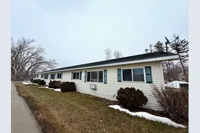 630 Manila Street, Stephen, MN 56757 - Photo 3
