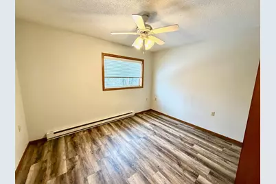 630 Manila Street, Stephen, MN 56757 - Photo 7