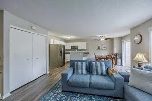 10938 Johnson St NE, Blaine, MN 55434 - Photo 17